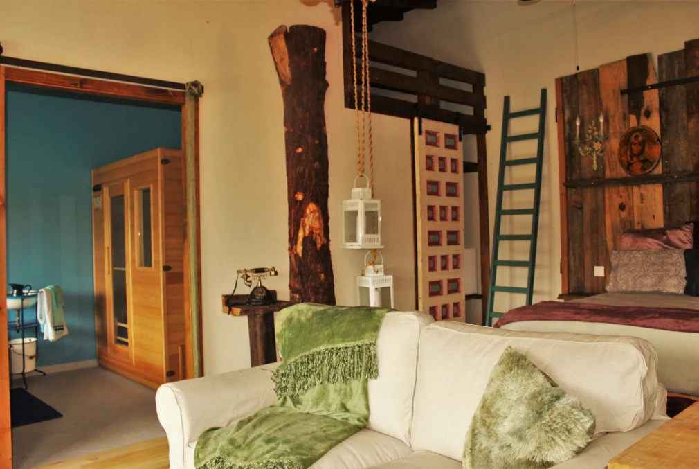 Appartement-Viana-do-Castelo-REF7412586