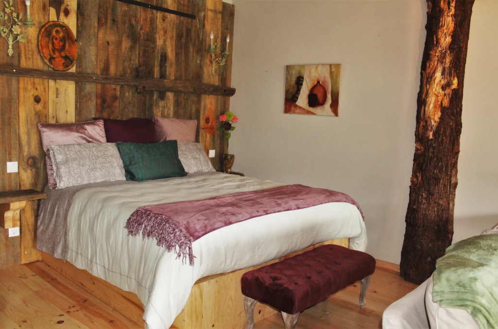 Appartement-Viana-do-Castelo-REF7412586