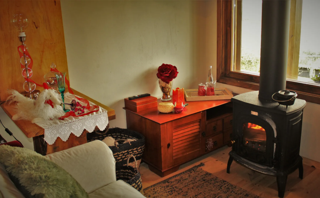 Appartement-Viana-do-Castelo-REF7412586