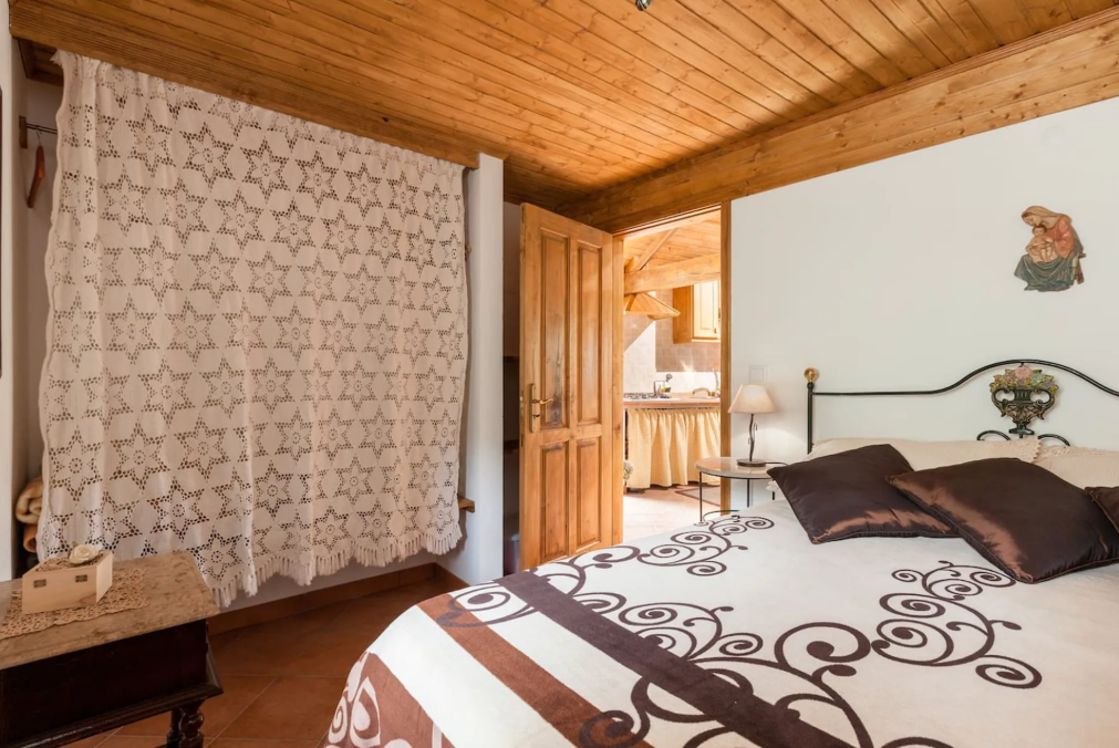 Maison-Amarante-REF7539635