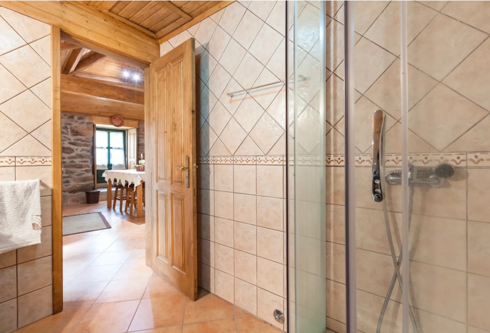 Maison-Amarante-REF7539635