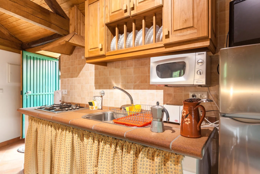 Maison-Amarante-REF7539635