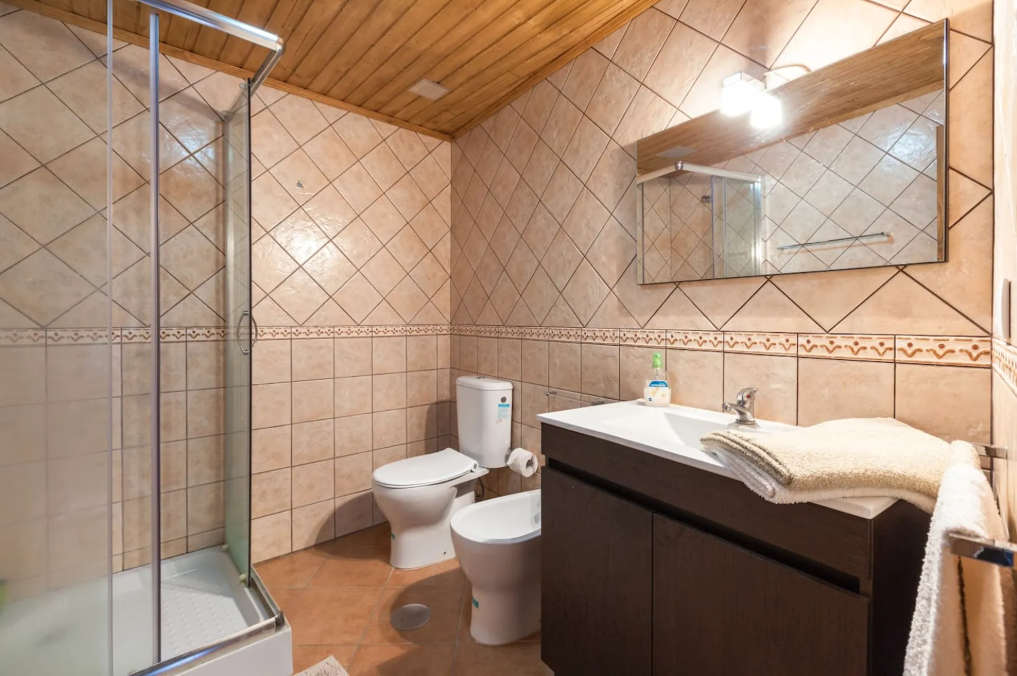 Maison-Amarante-REF7539635