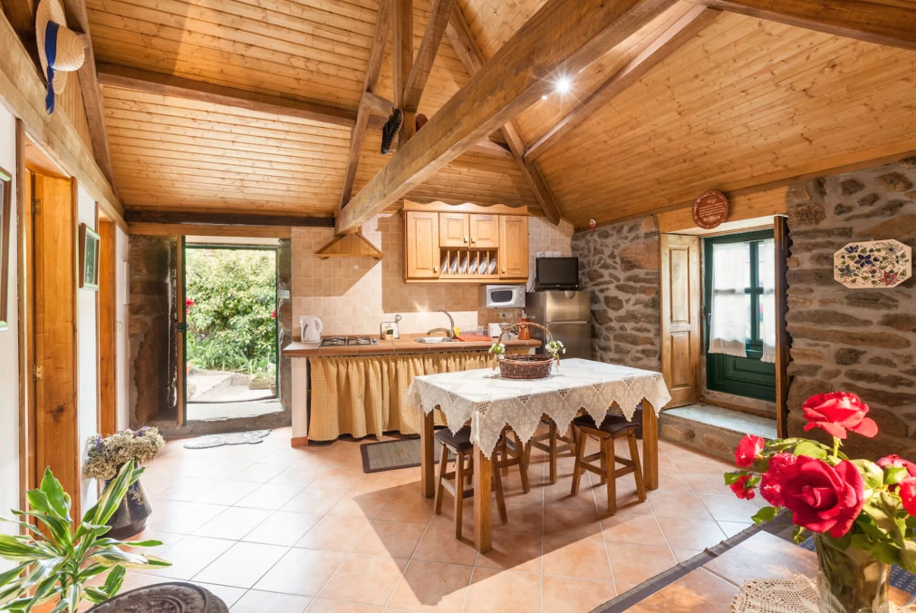 Maison-Amarante-REF7539635