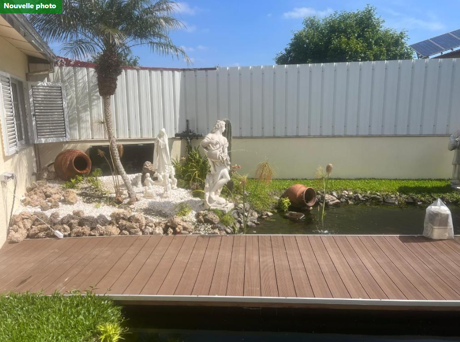 Maison-Espinho-REF8527536