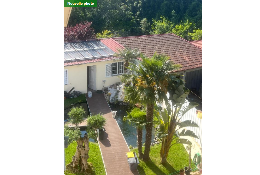 Maison-Espinho-REF8527536