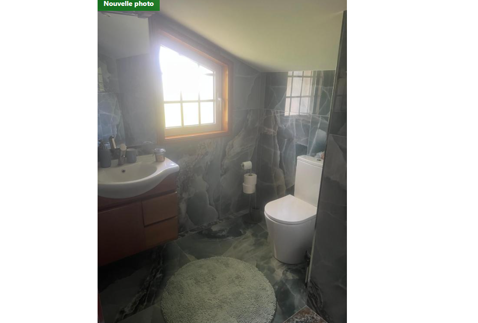 Maison-Espinho-REF8527536