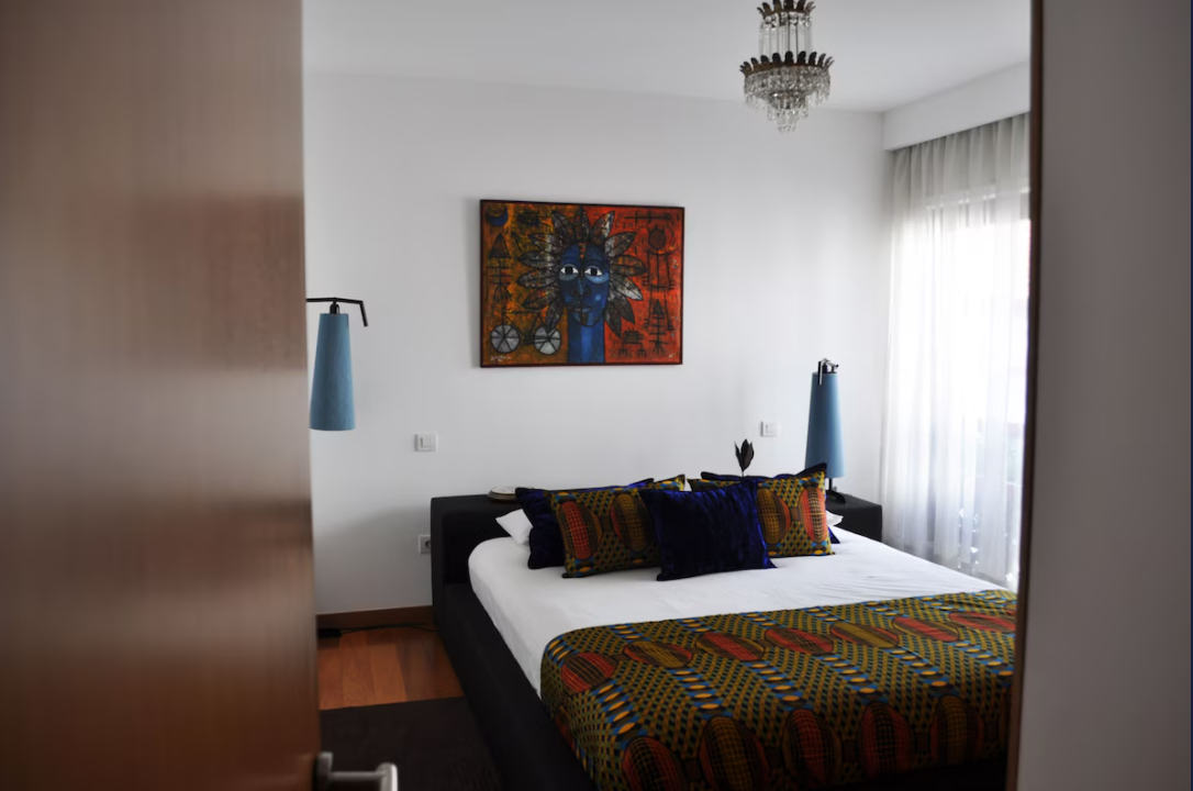 Maison-Romariz-REF7538524