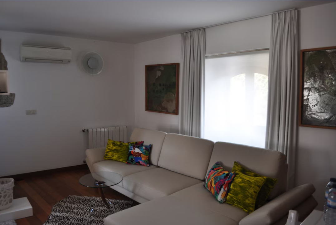 Maison-Romariz-REF7538524