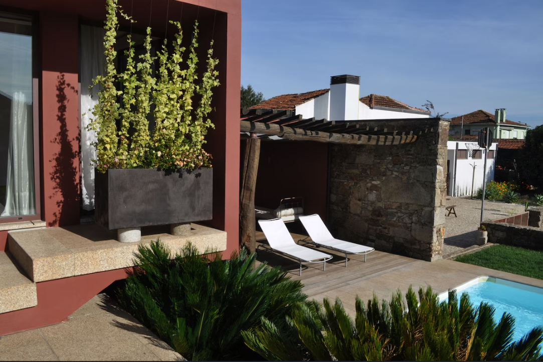 Maison-Romariz-REF7538524