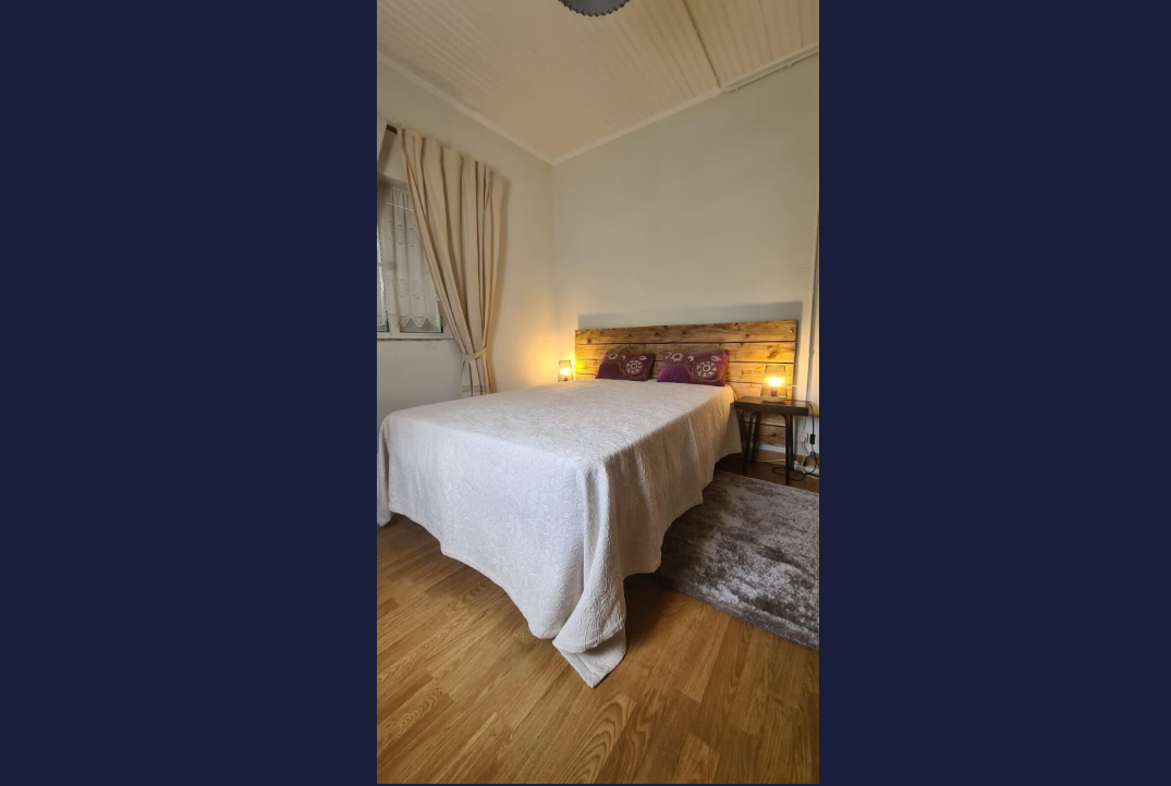 Maison-Vale-de-Mir-REF7539514