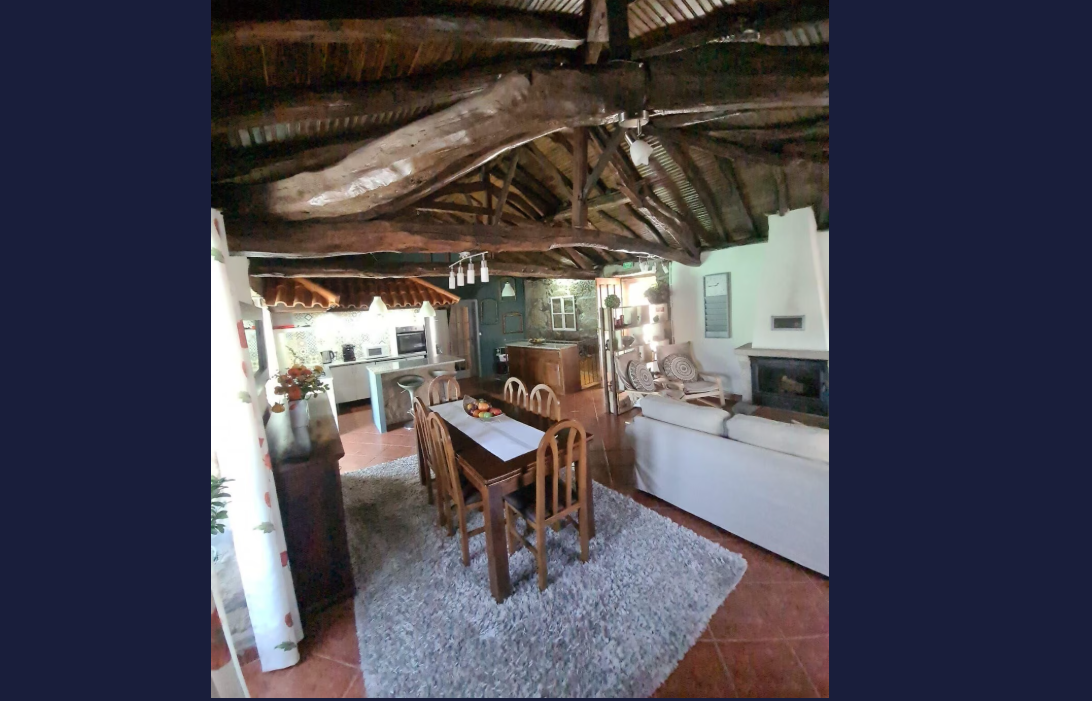 Maison-Vale-de-Mir-REF7539514