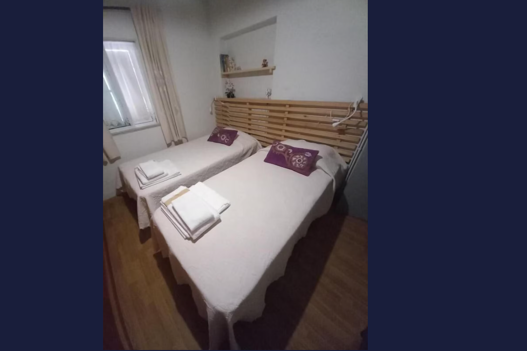 Maison-Vale-de-Mir-REF7539514