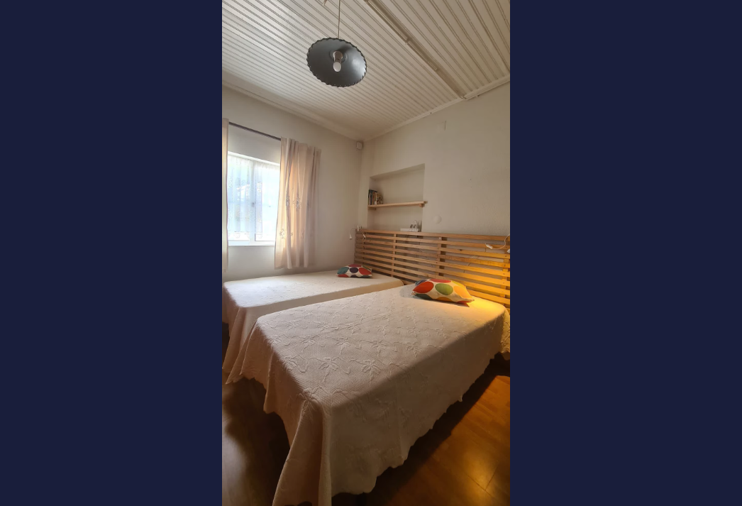 Maison-Vale-de-Mir-REF7539514