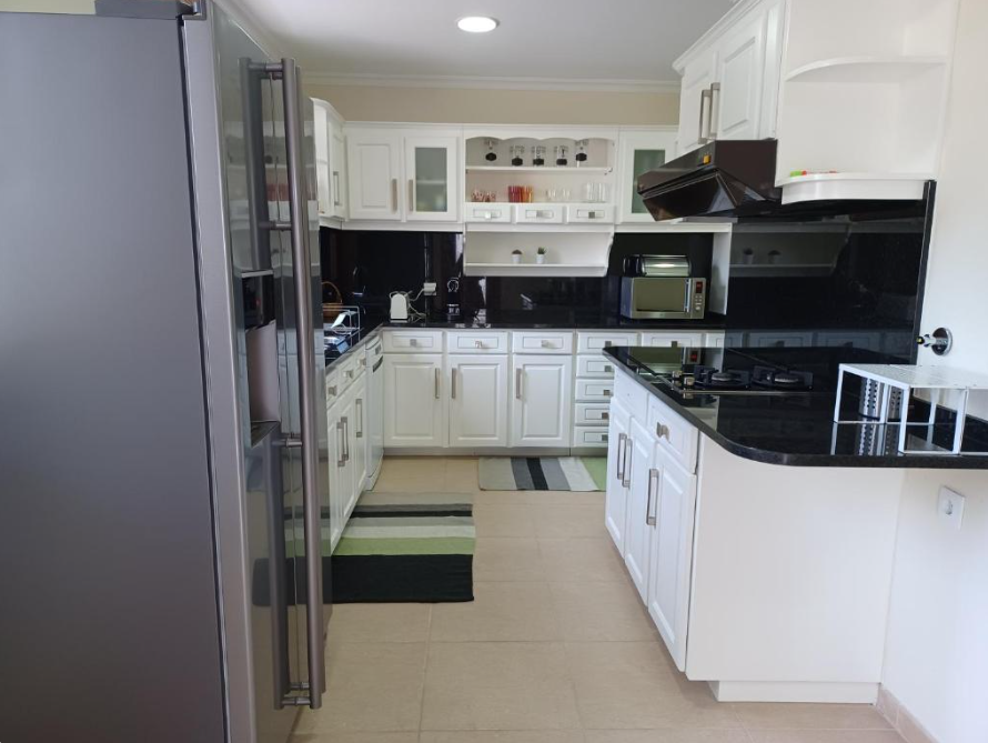 Villa-Chaves-REF7412586